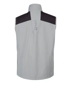 Halti Pallas Men's X-Stretch Vest