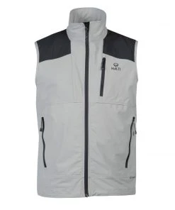 Halti Pallas Men's X-Stretch Vest