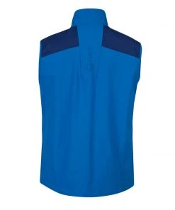 Halti Pallas Men's X-Stretch Vest