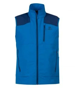 Halti Pallas Men's X-Stretch Vest