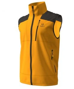 Halti Pallas Men's X-Stretch Vest