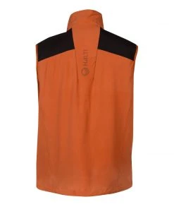 Halti Pallas Men's X-Stretch Vest