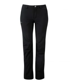 Halti Leisti Women's Recy DrymaxX Shell Pants