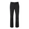 Halti Vuoksi Men's Recy Long DrymaxX Shell Pants