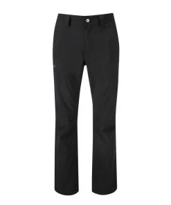 Halti Vuoksi Men's Recy Long DrymaxX Shell Pants