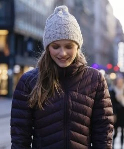 Halti Huippu II Women's Down Jacket