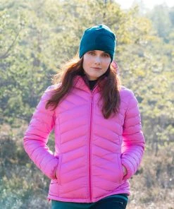 Halti Huippu II Women's Down Jacket