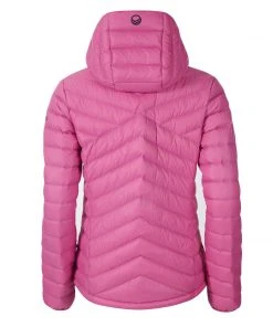 Halti Huippu II Women's Down Jacket
