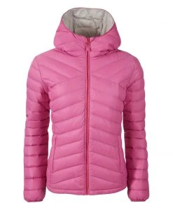 Halti Huippu II Women's Down Jacket
