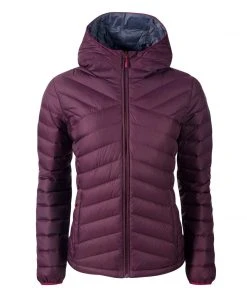 Halti Huippu II Women's Down Jacket
