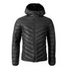 Halti Huippu II Men's Down Jacket