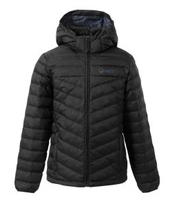 Halti Huippu II Children's Down Jacket