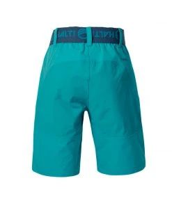 Halti Clothing Pallas Children's X-stretch Lite Shorts