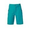 Halti Clothing Pallas Children's X-stretch Lite Shorts