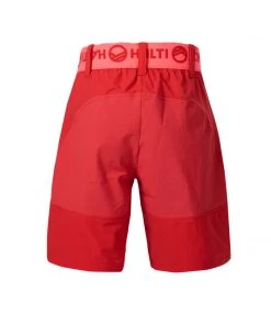 Halti Clothing Pallas Children's X-stretch Lite Shorts