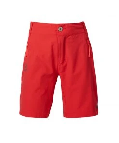 Halti Clothing Pallas Children's X-stretch Lite Shorts