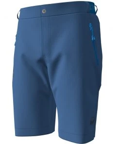 Halti Clothing Pallas Children's X-stretch Lite Shorts