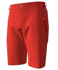 Halti Clothing Pallas Children's X-stretch Lite Shorts
