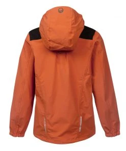 Halti Pallas Children's X-stretch Jacket