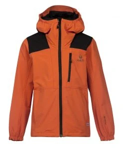 Halti Pallas Children's X-stretch Jacket