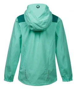 Halti Pallas Children's X-stretch Jacket