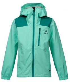 Halti Pallas Children's X-stretch Jacket