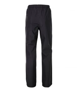Halti Fort Children's DrymaxX Shell Pants