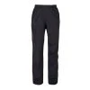 Halti Fort Children's DrymaxX Shell Pants