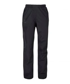 Halti Fort Children's DrymaxX Shell Pants