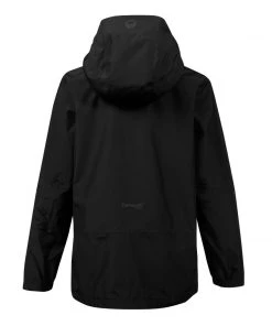 Halti Fort Children's DrymaxX Shell Jacket Clothing