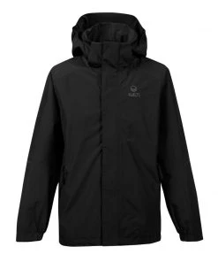 Halti Fort Children's DrymaxX Shell Jacket Clothing