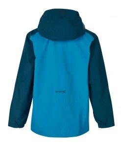 Halti Fort Children's DrymaxX Shell Jacket Clothing