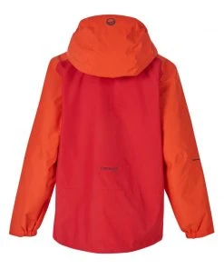 Halti Fort Children's DrymaxX Shell Jacket Clothing