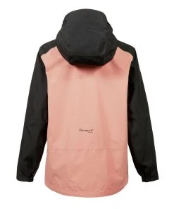 Halti Fort Children's DrymaxX Shell Jacket Clothing