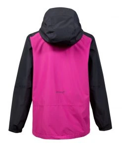 Halti Fort Children's DrymaxX Shell Jacket Clothing