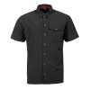 Halti Leiri Men's Check Shirt
