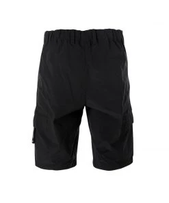 Halti Reissu Men's Stretch Shorts