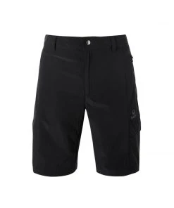 Halti Reissu Men's Stretch Shorts