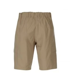 Halti Reissu Men's Stretch Shorts