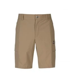 Halti Reissu Men's Stretch Shorts