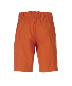 Halti Reissu Men's Stretch Shorts