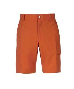 Halti Reissu Men's Stretch Shorts