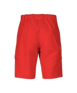 Halti Reissu Men's Stretch Shorts