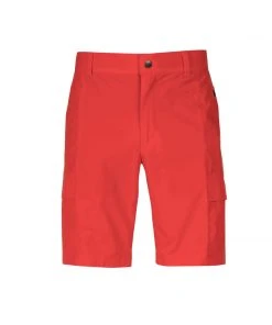 Halti Reissu Men's Stretch Shorts