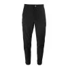 Halti Reissu Men's Stretch Pants