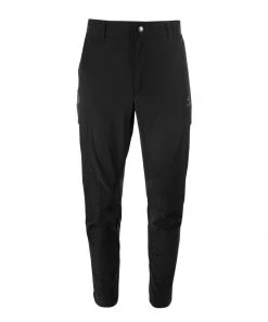 Halti Reissu Men's Stretch Pants