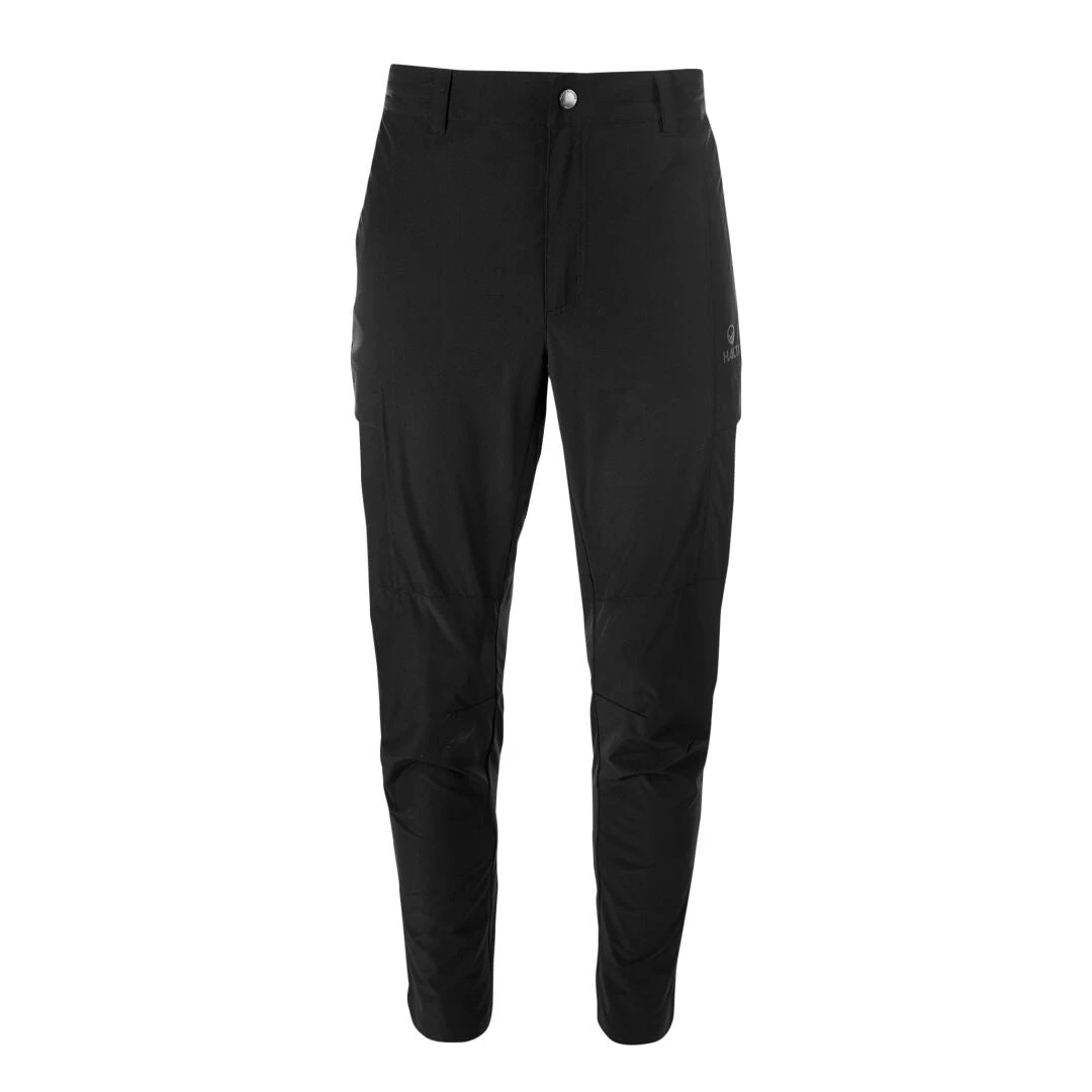 Halti Reissu Men's Stretch Pants Halti Reissu Men's Stretch Pants