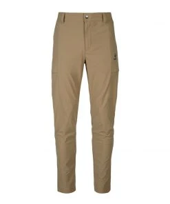 Halti Reissu Men's Stretch Pants 6 Halti Reissu Men's Stretch Pants