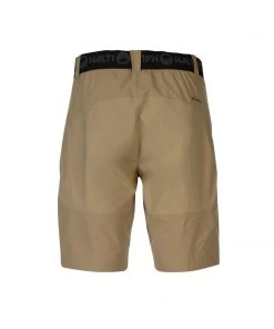 Halti Pallas Men's X-stretch Lite Shorts