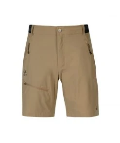 Halti Pallas Men's X-stretch Lite Shorts